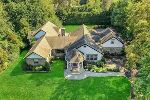 455 Rosedale Ave, White Plains, NY 10605 - Photo 34