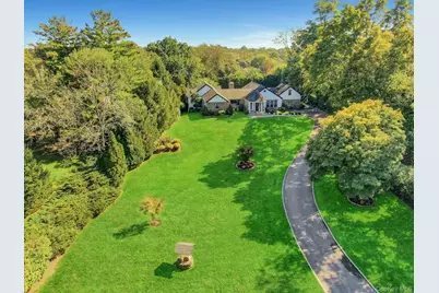 455 Rosedale Avenue, White Plains, NY 10605 - Photo 2