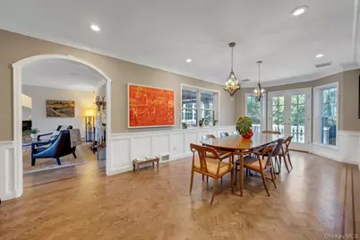 455 Rosedale Avenue, White Plains, NY 10605 - Photo 18