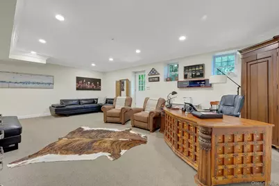 455 Rosedale Avenue, White Plains, NY 10605 - Photo 32