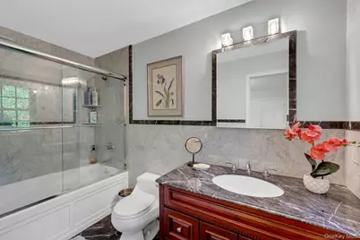 455 Rosedale Avenue, White Plains, NY 10605 - Photo 22