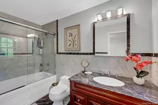 455 Rosedale Ave, White Plains, NY 10605 - Photo 22