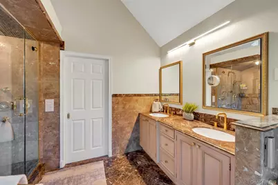 455 Rosedale Avenue, White Plains, NY 10605 - Photo 28