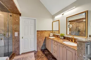 455 Rosedale Ave, White Plains, NY 10605 - Photo 28