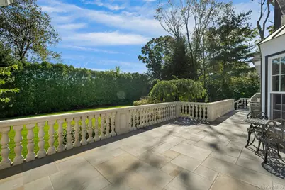 455 Rosedale Avenue, White Plains, NY 10605 - Photo 42