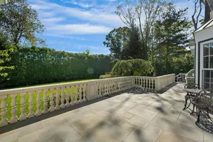 455 Rosedale Ave, White Plains, NY 10605 - Photo 42