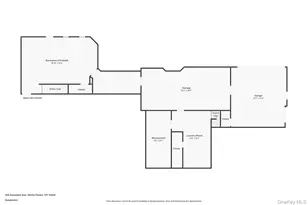 455 Rosedale Ave, White Plains, NY 10605 - Photo 50