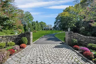 455 Rosedale Ave, White Plains, NY 10605 - Photo 40