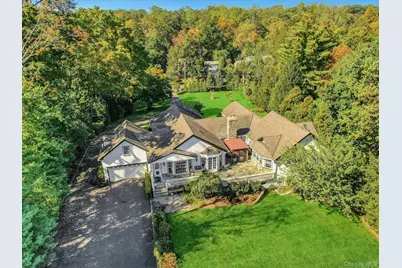 455 Rosedale Avenue, White Plains, NY 10605 - Photo 38