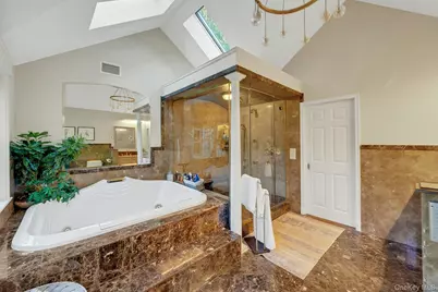 455 Rosedale Avenue, White Plains, NY 10605 - Photo 30