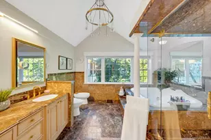 455 Rosedale Ave, White Plains, NY 10605 - Photo 26