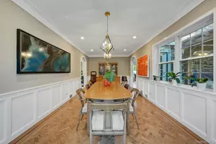 455 Rosedale Ave, White Plains, NY 10605 - Photo 16