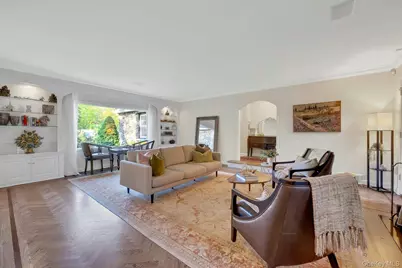 455 Rosedale Avenue, White Plains, NY 10605 - Photo 6