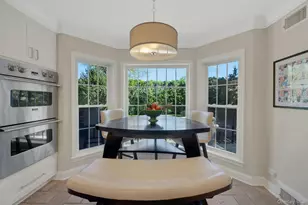 455 Rosedale Ave, White Plains, NY 10605 - Photo 12