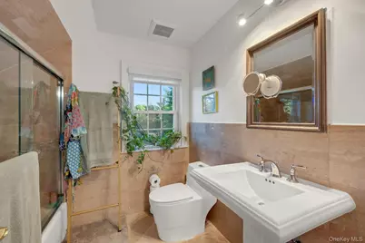 455 Rosedale Avenue, White Plains, NY 10605 - Photo 36