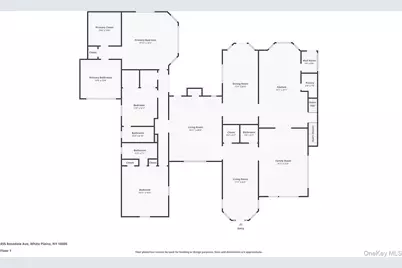 455 Rosedale Avenue, White Plains, NY 10605 - Photo 48