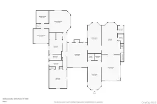 455 Rosedale Ave, White Plains, NY 10605 - Photo 48