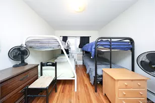 117-08 Curzon Rd, Richmond Hill, NY 11418 - Photo 20