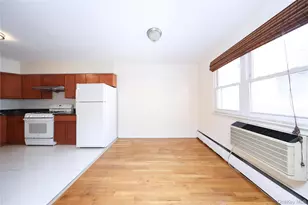 117-08 Curzon Rd, Richmond Hill, NY 11418 - Photo 6