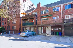 117-08 Curzon Rd, Richmond Hill, NY 11418 - Photo 24