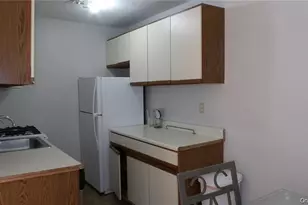 502 Barclay Manor, Newburgh, NY 12550 - Photo 16