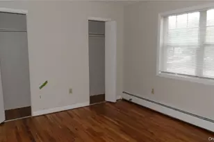 502 Barclay Manor, Newburgh, NY 12550 - Photo 8