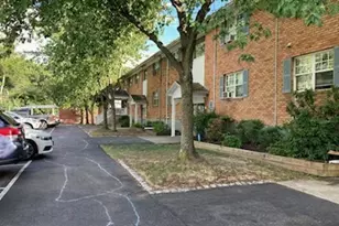 502 Barclay Manor, Newburgh, NY 12550 - Photo 2