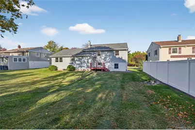 223 Margo Street, New Windsor, NY 12553 - Photo 30