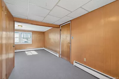 223 Margo Street, New Windsor, NY 12553 - Photo 22