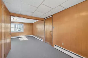 223 Margo St, New Windsor, NY 12553 - Photo 22