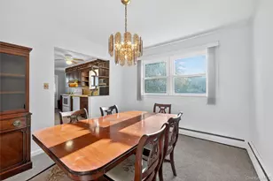 223 Margo St, New Windsor, NY 12553 - Photo 10