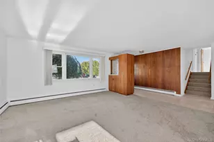 223 Margo St, New Windsor, NY 12553 - Photo 8