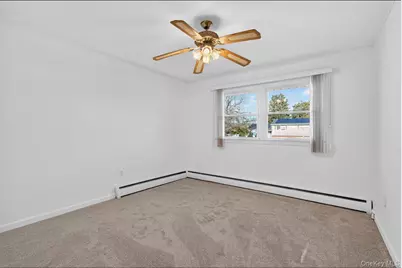 223 Margo Street, New Windsor, NY 12553 - Photo 20