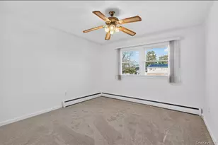 223 Margo St, New Windsor, NY 12553 - Photo 20