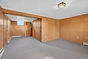 223 Margo St, New Windsor, NY 12553 - Photo 24
