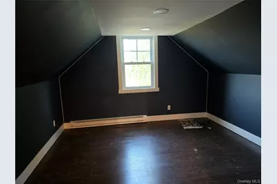 2888 State Route 17K, Middletown, NY 10941 - Photo 16