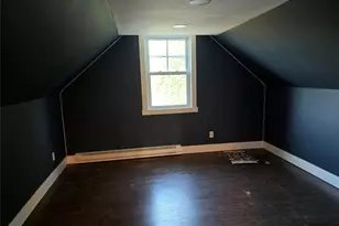 2888 State Route 17K, Middletown, NY 10941 - Photo 16