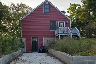 2888 State Route 17K, Middletown, NY 10941 - Photo 2