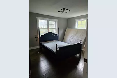 2888 State Route 17K, Middletown, NY 10941 - Photo 8