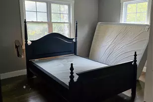 2888 State Route 17K, Middletown, NY 10941 - Photo 8