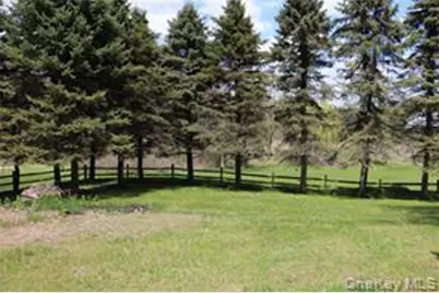 2888 State Route 17K, Middletown, NY 10941 - Photo 22