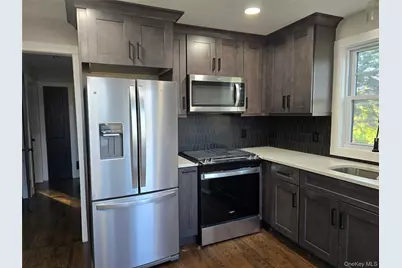 2888 State Route 17K, Middletown, NY 10941 - Photo 4