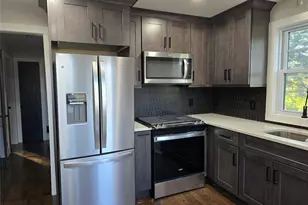 2888 State Route 17K, Middletown, NY 10941 - Photo 4