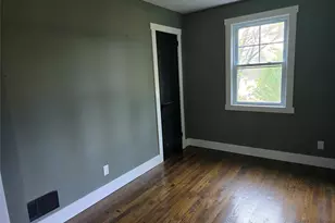2888 State Route 17K, Middletown, NY 10941 - Photo 12