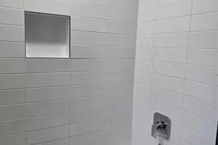 2888 State Route 17K, Middletown, NY 10941 - Photo 10