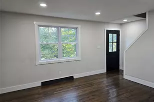 2888 State Route 17K, Middletown, NY 10941 - Photo 6