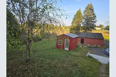 2888 State Route 17K, Middletown, NY 10941 - Photo 20