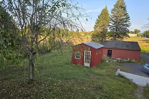 2888 State Route 17K, Middletown, NY 10941 - Photo 20