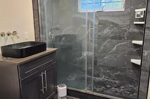 2888 State Route 17K, Middletown, NY 10941 - Photo 14