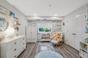 11 Poplar Ct, Selden, NY 11784 - Photo 4